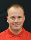 Austin Watkins